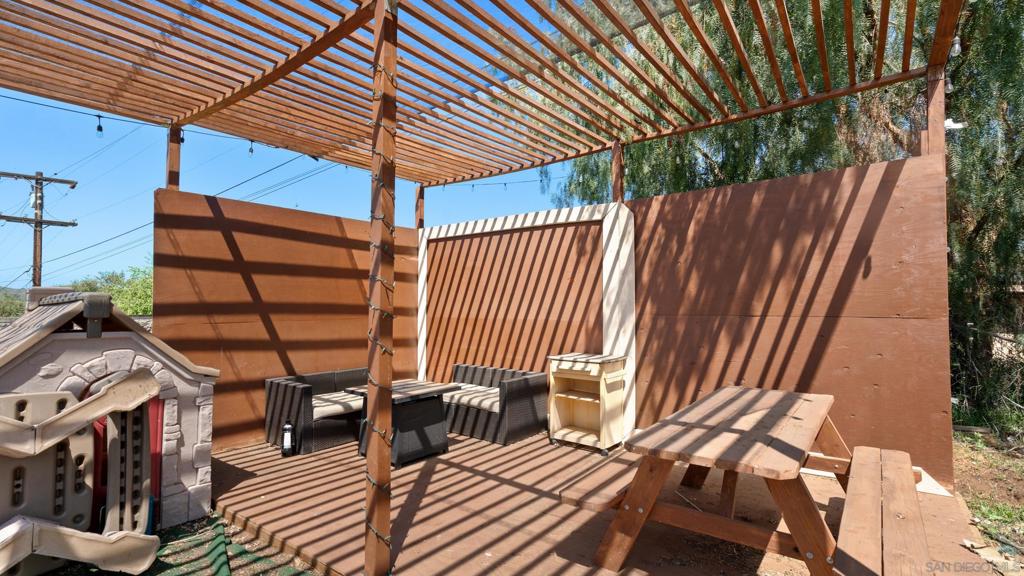 MLS #250025523SD image #22