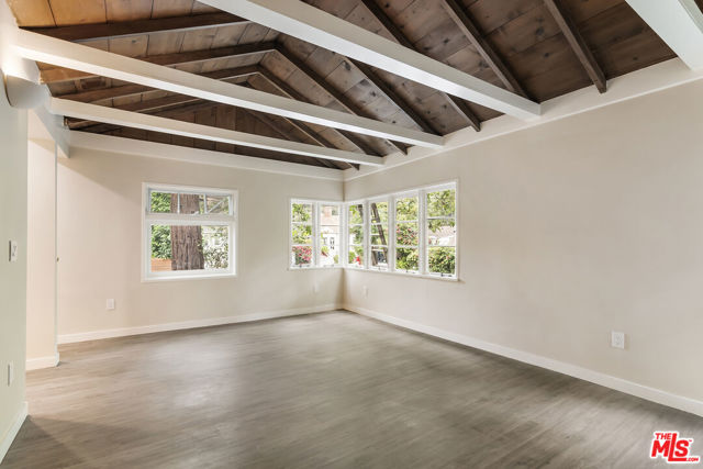 Drew Fenton | 937 N Beverly Glen Boulevard Los Angeles CA | MLS: 7627352