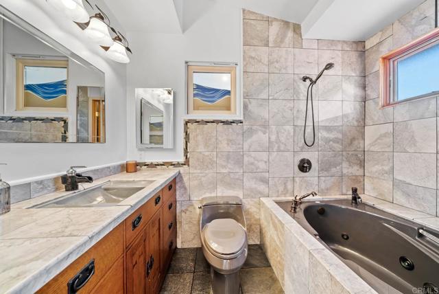 7439 Carrie Ridge Way, San Diego CA: https://media.crmls.org/mediaz/df289a56-557f-4141-b25d-93ddb35f2bbc.jpg