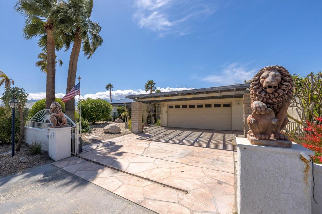 MLS #219127819DA image #26
