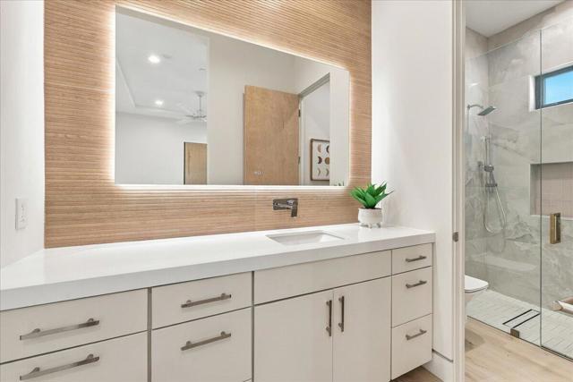 71649 Cholla Way, Palm Desert, CA 92260