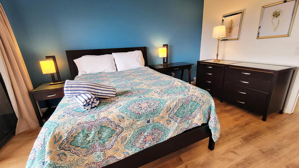 MLS #219136770DA image #29