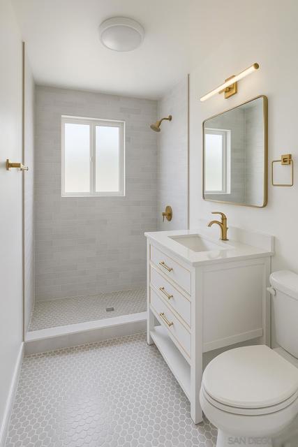 5139 Hilda Rd, San Diego CA: https://media.crmls.org/mediaz/df28f861-fbc8-434a-87b9-94b3829effb9.jpg