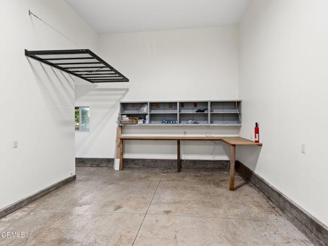 Detail Gallery Image 46 of 62 For 31380 Bay View Ave, Fort Bragg,  CA 95437 - 3 Beds | 2 Baths