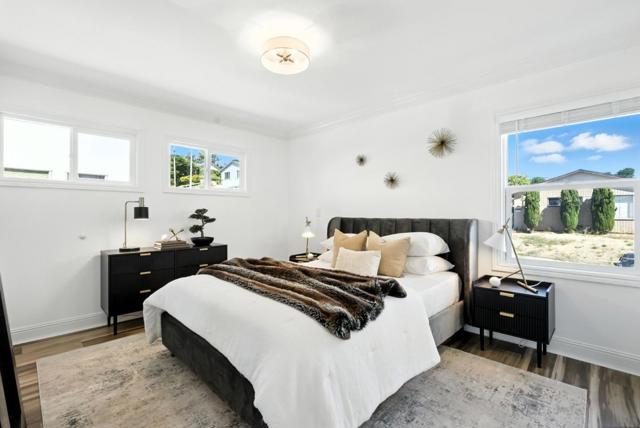 2621 Heather Lane, San Bruno CA: https://media.crmls.org/mediaz/df291aef-e8fb-4342-891a-a83382d0bd31.jpg