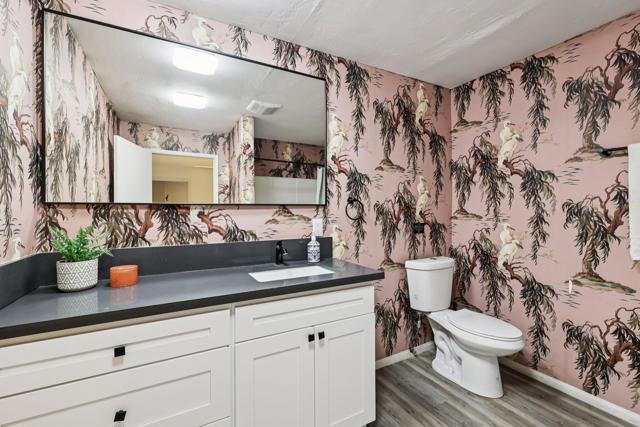 26086 Bear Valley Heights Road, Escondido CA: https://media.crmls.org/mediaz/df292ec7-9616-4dbc-a187-2242fa0b6202.jpg