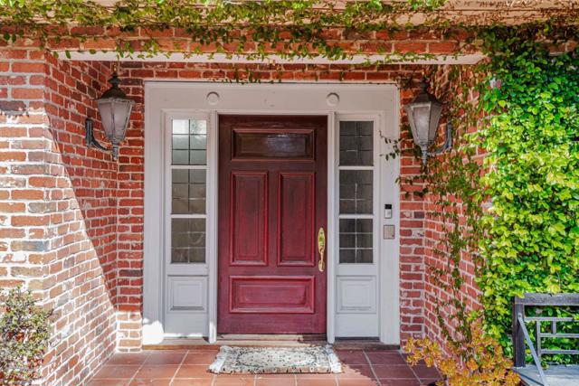 280 Uplands Drive, Hillsborough CA: https://media.crmls.org/mediaz/df296eb0-8952-4b6d-b37b-a42cf2ffb1cf.jpg