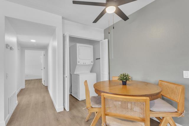 Detail Gallery Image 6 of 21 For 10746 N Magnolia Ave #C3,  Santee,  CA 92071 - 2 Beds | 1 Baths