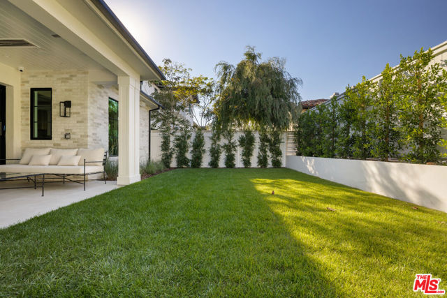 657 27th Street photo 30