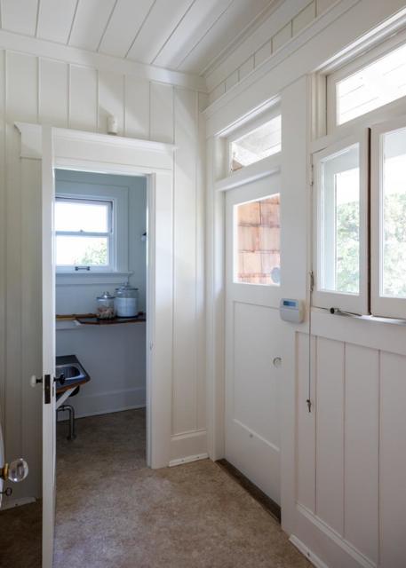 25671 Chapin Road, Los Altos Hills CA: https://media.crmls.org/mediaz/df29c899-6cbc-4a91-9ef3-440de7901794.jpg