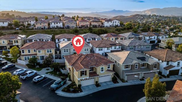 13214 Spring Mountain Rd, Lakeside CA: https://media.crmls.org/mediaz/df29e474-b554-4cda-906b-3355b23620cd.jpg