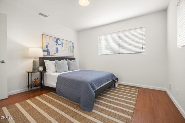 Detail Gallery Image 21 of 26 For 600 Good Hope St, Oak View,  CA 93022 - 2 Beds | 1 Baths