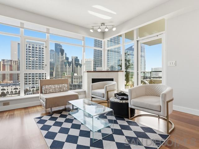 1199 Pacific Hwy - photo 18