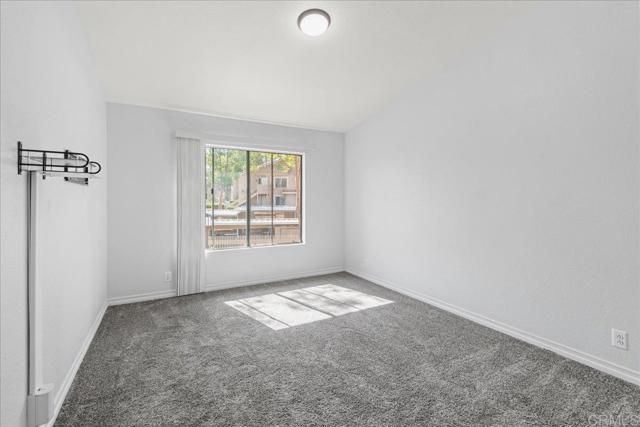 Detail Gallery Image 18 of 45 For 11525 Fury Ln #96,  El Cajon,  CA 92019 - 3 Beds | 2 Baths