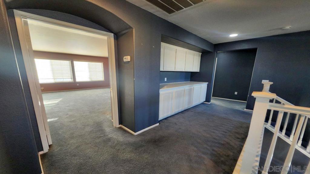 MLS #250045017SD image #40