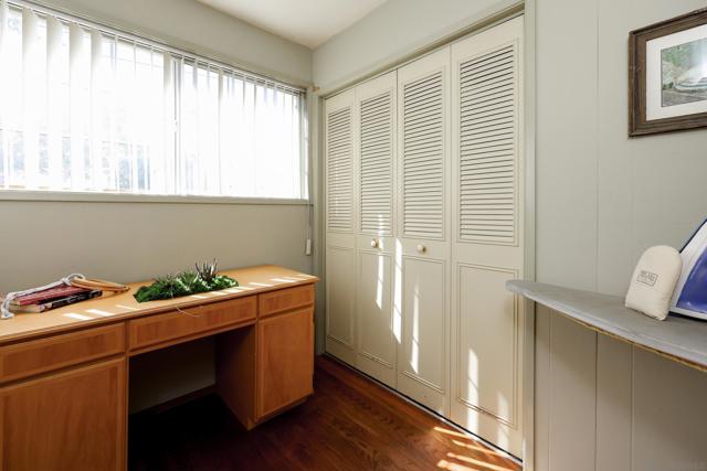 8550 Roach Drive, La Mesa CA: https://media.crmls.org/mediaz/df2a4900-0163-4e6b-88ad-bc816c93fbae.jpg