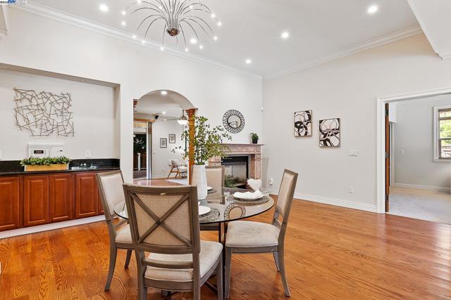 1673 Richardson Court, Concord CA: https://media.crmls.org/mediaz/df2a4c63-ebb2-471f-a7a8-48606d57d893.jpg