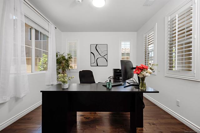 10545 Richard Rd, San Diego CA: https://media.crmls.org/mediaz/df2a781c-1183-46c0-9777-ac0b8834702c.jpg