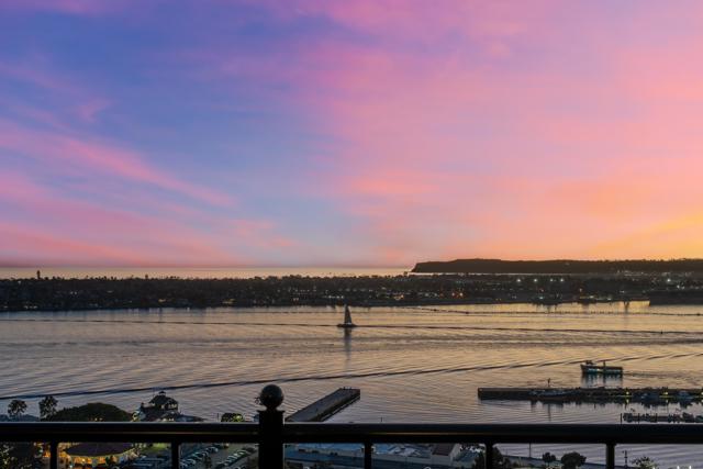 700 W Harbor Dr, San Diego CA: https://media.crmls.org/mediaz/df2a7906-39ef-4d93-8eca-c8c27676e666.jpg