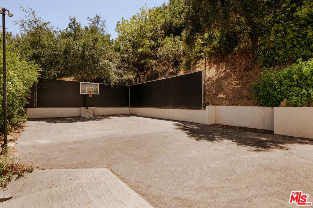MLS #26740155 image #42