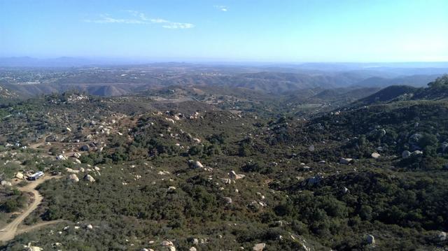 Detail Gallery Image 4 of 12 For Harris Truck Trail 41.36 Acres, Fallbrook,  CA 92028 - – Beds | – Baths