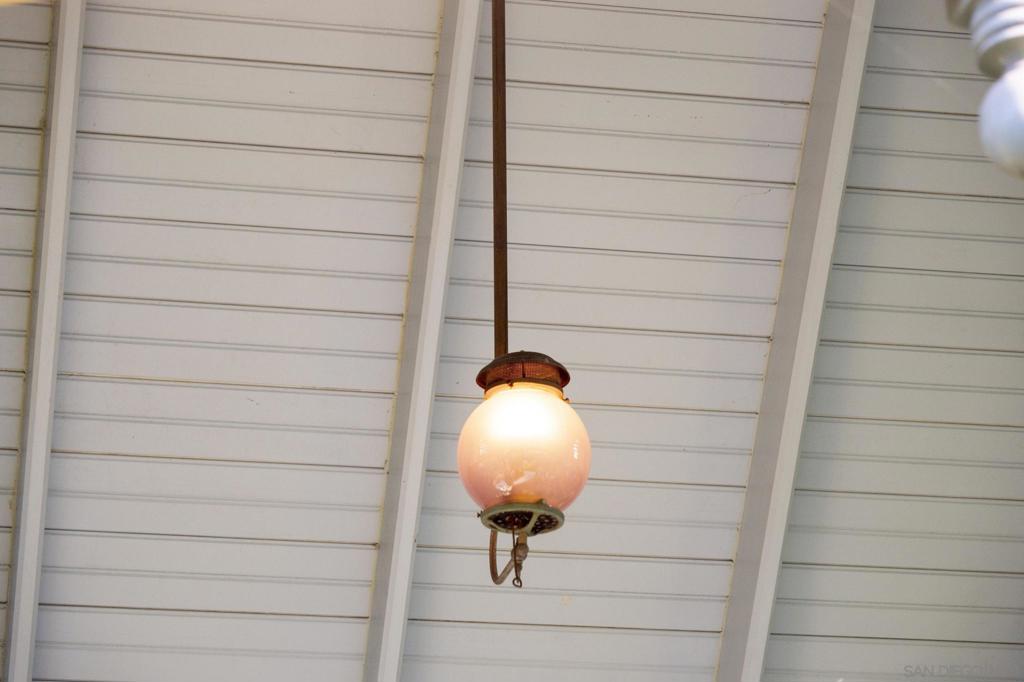 700 Juniper - photo 18