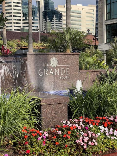 1199 Pacific Hwy, San Diego CA: https://media.crmls.org/mediaz/df2aa35e-4335-4de0-b31a-b77be23e87d2.jpg