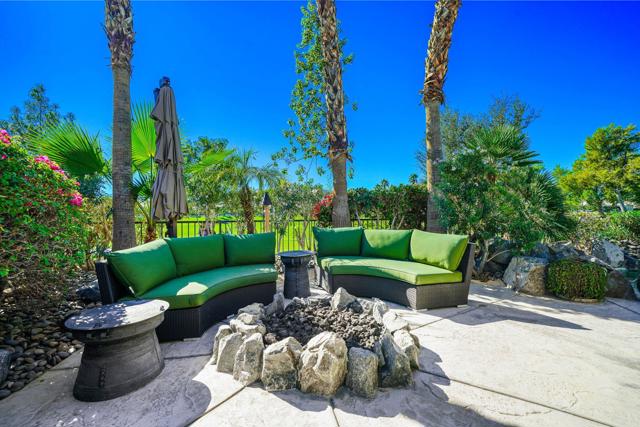 81347 Camino Sevilla, Indio CA: https://media.crmls.org/mediaz/df2aa9e1-35ff-466b-bd4b-8c2598f853d2.jpg