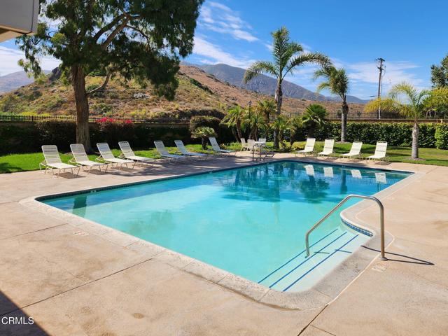 Detail Gallery Image 28 of 31 For 207 Camino Leon, Camarillo,  CA 93012 - 3 Beds | 2 Baths