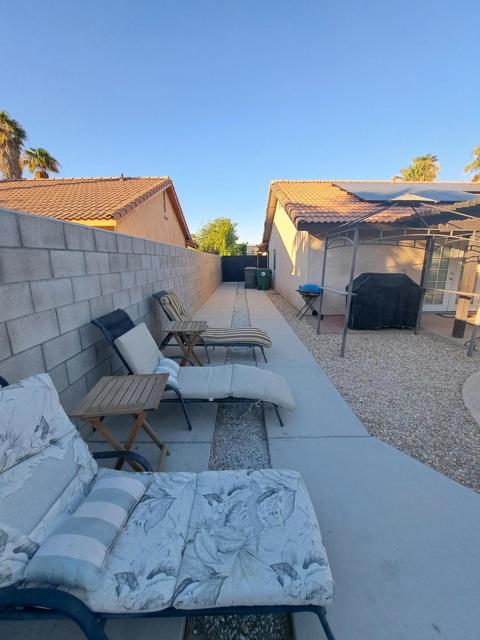 Image 13 of 72 For 68605 Tortuga Road