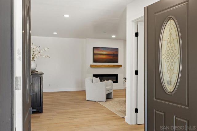 30118 Miller Rd., Valley Center CA: https://media.crmls.org/mediaz/df2af440-8727-42bb-83e1-ca7e4085f1a9.jpg