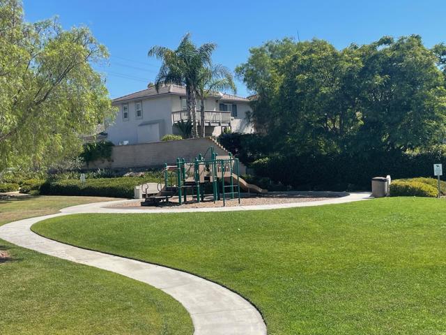 2119 SAND CREST Way, San Marcos CA: https://media.crmls.org/mediaz/df2b1b7e-cacb-4cac-ad96-756020be59c9.jpg