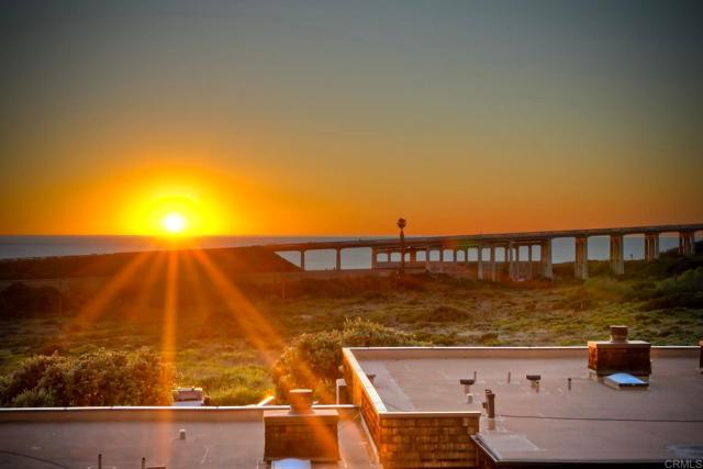 Front Image Thumbnail for CRNDP2602186