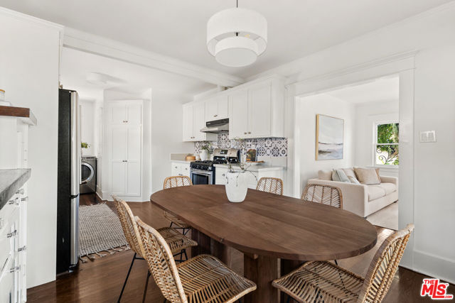 3801 Effie Street, Los Angeles CA: https://media.crmls.org/mediaz/df2b49ab-3e4c-4014-9f9a-8413f6652487.jpg