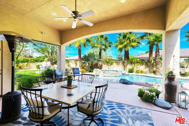 78566 Blackstone Court, Bermuda Dunes CA: https://media.crmls.org/mediaz/df2b4c5b-909e-4c69-ae81-3509213db9a5.jpg