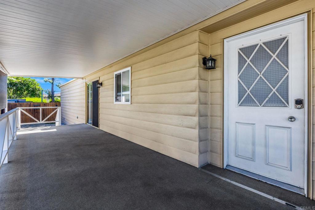 7269 San Luis Street - photo 14