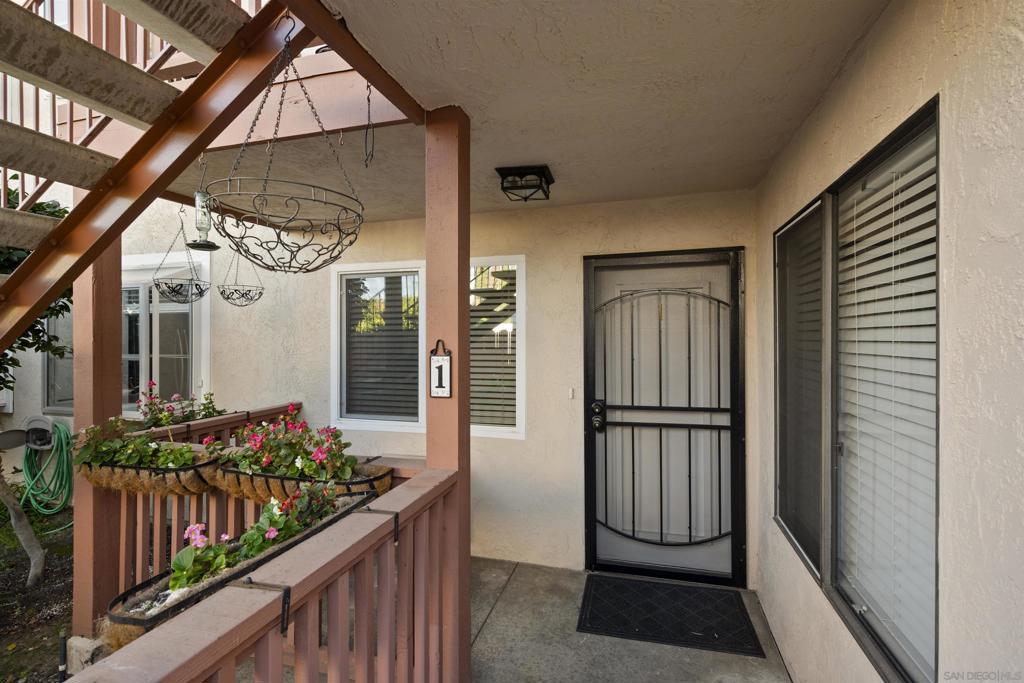 4541 Felton Street - photo 6