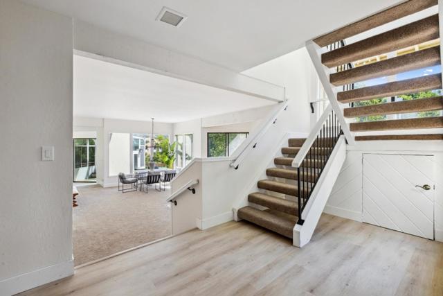 17710 Holiday Drive, Morgan Hill CA: https://media.crmls.org/mediaz/df2b760e-c7f8-401c-ab57-203826e8d37f.jpg