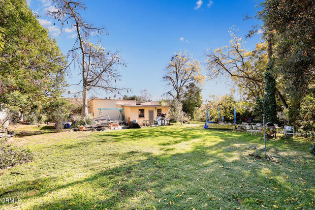 Detail Gallery Image 19 of 52 For 1157 1165 Lake Ave, Pasadena,  CA 91104 - – Beds | – Baths