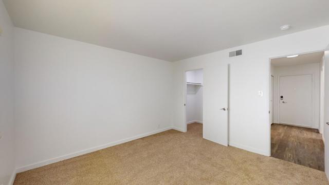 Image 2 of 16 For 109 Professional Center Parkway