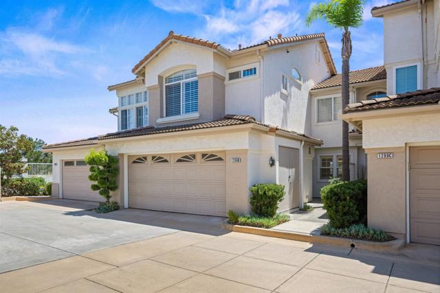 Front Image Thumbnail for CRNDP2509063