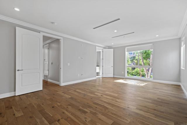 Detail Gallery Image 22 of 58 For 1283 Havenhurst Dr #101,  West Hollywood,  CA 90046 - 3 Beds | 2/1 Baths