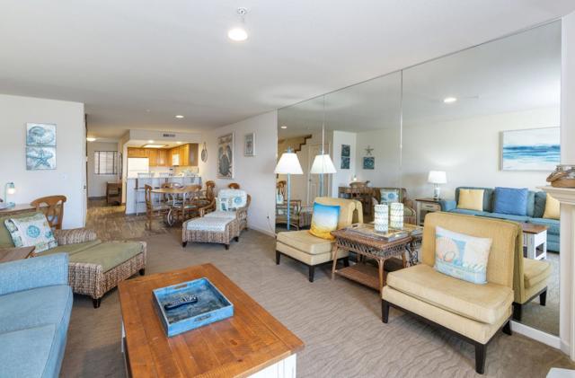 509 Seascape Resort Drive, Aptos CA: https://media.crmls.org/mediaz/df2ba653-34a1-435b-943d-76bfa5c9a192.jpg