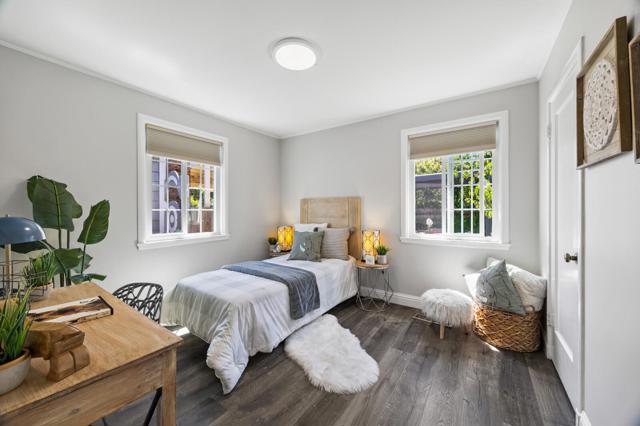 1096 Hawthorne Drive, San Mateo CA: https://media.crmls.org/mediaz/df2ba83e-5586-4358-ab3b-d8977d2d18a3.jpg