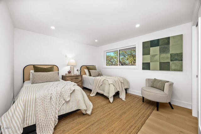 Detail Gallery Image 48 of 74 For 1231 Blair Ave, South Pasadena,  CA 91030 - 5 Beds | 2/2 Baths