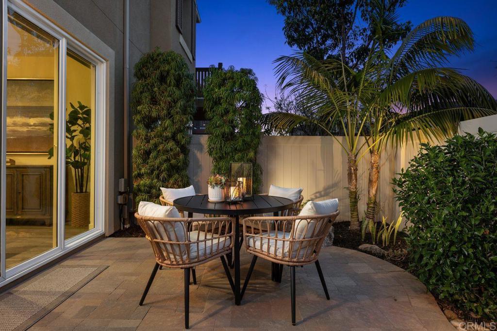 3312 Telaga Rd - photo 20