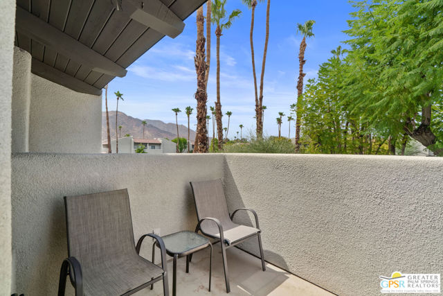 351 Hermosa Drive, Palm Springs, California 92262, 1 Bedroom Bedrooms, ,1 BathroomBathrooms,Condominium,For Sale,Hermosa,24426861