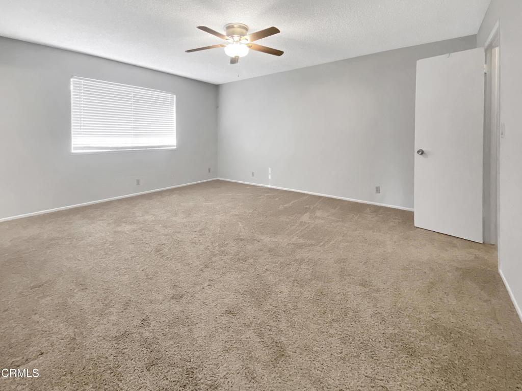 Df2Beac5 A57A 44Ff A49F 84818C3171Bd 816 W Alene Avenue, Ridgecrest, Ca 93555 &Lt;Span Style='BackgroundColor:transparent;Padding:0Px;'&Gt; &Lt;Small&Gt; &Lt;I&Gt; &Lt;/I&Gt; &Lt;/Small&Gt;&Lt;/Span&Gt;