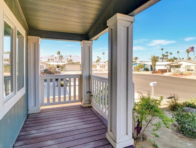 08-39760 Moronga Canyon Dr-8