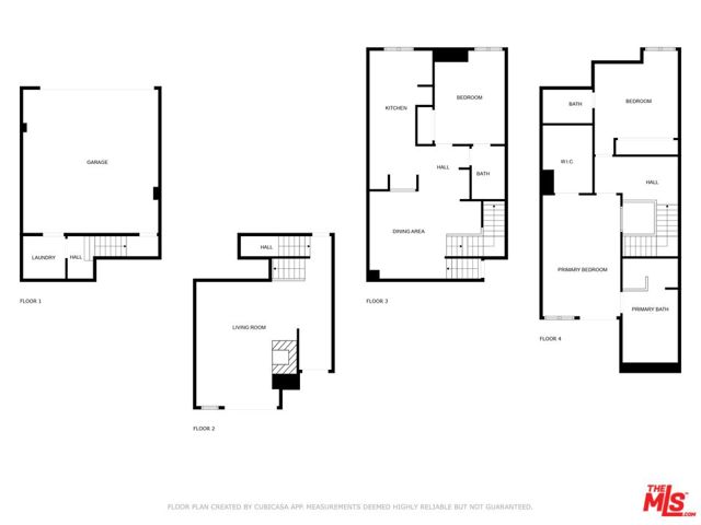 1553 Michael Lane, Pacific Palisades CA: https://media.crmls.org/mediaz/df2bf552-c6a6-4671-bf0c-b40fadb00958.jpg